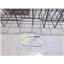 Beko Dishwasher 1758971100 1781500600 Lower Rack w/ Basket OB