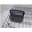 Beko Dishwasher 1758971100 1781500600 Lower Rack w/ Basket OB