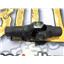 1999 HONDA GOLD WING SPECIAL EDITION GL1500SE DRIVE SHAFT U-JOINT YOLK UNIVERSAL