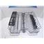 Beko Dishwasher 1513360045 Upper Basket OB