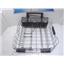 GE Dishwasher WD28X6099 WD28X22696 Lower Rack w/ Basket OB