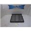GE Dishwasher WD28X22348 Third Tray Rack OB
