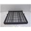 GE Dishwasher WD28X22348 Third Tray Rack OB