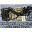 1999 HONDA GOLD WING SPECIAL EDITION GL1500SE IGNITION COIL WIRES SET OEM