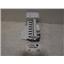 GE Refrigerator WR30X28681 Ice Maker Used