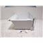 GE Refrigerator WR32X10912 Crisper Drawer Open Box