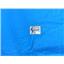 Boaters' Resale Shop of TX 2510 1108.01 BANKS SAIL 4' x 15'8" BLUE SAIL COVER