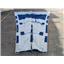 Boaters' Resale Shop of TX 2510 1108.02 QUANTUM SAILS 6' x 15' STACK PACK