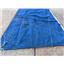 Boaters' Resale Shop of TX 2510 1108.02 QUANTUM SAILS 6' x 15' STACK PACK