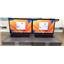 Lot 8 Apple MacBook Pro 15" 2017 i7-7th 2.8GHz 16gb RAM 256gb SSD TouchBar Parts
