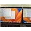 Lot 8 Apple MacBook Pro 15" 2017 i7-7th 2.8GHz 16gb RAM 256gb SSD TouchBar Parts