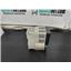 Allen-Bradley Power Flex 4 22A-D4P0N104 Series A 2.0 HP
