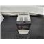 Allen-Bradley 22D-D6P0N104 Series A 3.0HP