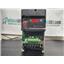 Allen-Bradley 22D-D010N104 Series A 5.0HP