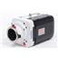 Vision Research Ametek PHANTOM Miro LC320S 1500fps 1080p High Speed Camera