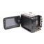 Vision Research Ametek PHANTOM Miro LC320S 1500fps 1080p High Speed Camera