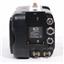 Vision Research Ametek PHANTOM Miro LC320S 1500fps 1080p High Speed Camera
