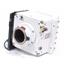 Vision Research Ametek PHANTOM VEO 440S 1100fps 2560x1600 High Speed Camera