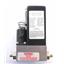 Brooks Instrument 5850E Mass Flow Controller 2SLPM Nitrogen / Viton
