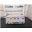Erbe ICC 350 ESU Electrosurgical Unit