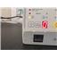 Erbe ICC 350 ESU Electrosurgical Unit