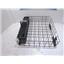 KitchenAid Dishwasher W10525646 W11291798 Lower Rack w/ Basket OB