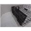 KitchenAid Dishwasher W10525646 W11291798 Lower Rack w/ Basket OB