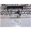 KitchenAid Dishwasher W10847876 W11174340 Upper Rack w/ Spray Arm OB