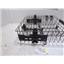 KitchenAid Dishwasher W10847876 W11174340 Upper Rack w/ Spray Arm OB