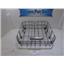 Beko Dishwasher 175897110 Lower Rack New