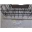 Beko Dishwasher 175897110 Lower Rack New