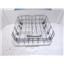 Beko Dishwasher 175897110 Lower Rack New