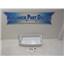 GE Refrigerator WR71X11050 Bottom Right Door Bin Open Box