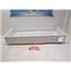 GE Refrigerator WR32X10884 Deli Drawer Open Box