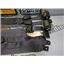 1996 1997 DODGE 3500 2500 EXT CAB SLT 5.9 12V DIESEL (6) PASSENGER SEAT BELTS