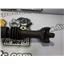 1996 1997 DODGE 3500 2500 EXT CAB SLT 5.9 12V DIESEL AUTO 4X4 FRONT DRIVE SHAFT