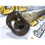 1996 1997 DODGE 3500 2500 EXT CAB SLT 5.9 12V DIESEL AUTO 4X4 FRONT DRIVE SHAFT