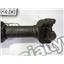 1996 1997 DODGE 3500 2500 EXT CAB SLT 5.9 12V DIESEL AUTO 4X4 FRONT DRIVE SHAFT