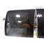 1996 1997 DODGE 3500 2500 EXTENDED CAB SIDE WINDOW GLASS (SET) TINTED