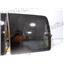 1996 1997 DODGE 3500 2500 EXTENDED CAB SIDE WINDOW GLASS (SET) TINTED