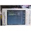 Agilent / Keysight 8753ES S-Parameter Network Analyzer 300kHz - 6GHz OPT 006 010