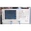 Agilent / Keysight 8753ES S-Parameter Network Analyzer 300kHz - 6GHz OPT 006 010