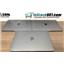 Lot 3 Apple MacBook Pro 13" 2017 A1708 i5-7th 2.3GHz 8gb RAM 128gb SSD PARTS