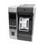 Zebra ZT610R ZT61042-T0101A0Z RFID Thermal Transfer Barcode Label Printer 203dpi
