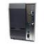 Zebra ZT610R ZT61042-T0101A0Z RFID Thermal Transfer Barcode Label Printer 203dpi