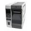 Zebra ZT610R ZT61042-T0101A0Z RFID Thermal Transfer Barcode Label Printer 203dpi