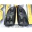 1996 1997 DODGE 3500 2500 EXT CAB 5.9 DIESEL AUTO POWER WINDOW LOCK SWITCHES (2)