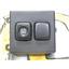 1996 1997 DODGE 3500 2500 EXT CAB 5.9 DIESEL AUTO OVERDRIVE BUTTON SWITCH OEM