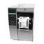 Zebra ZT510 ZT51042-T210000Z Thermal Barcode Label Print Network Rewinder 203dpi