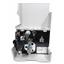 Zebra ZT510 ZT51042-T210000Z Thermal Barcode Label Print Network Rewinder 203dpi
